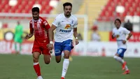 Remiză albă pentru Farul la revenirea în Liga 1!