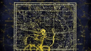 Horoscop săptămânal 24 – 30 mai 2021. Săgetătorii fac schimbări importante