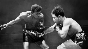 Masacrul de Valentine's Day