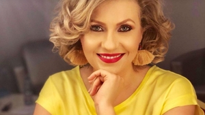 Mirela Vaida a aruncat bomba! ”O să mai aflați de alte graviduțe de la Antenă. E ceva în aer!”