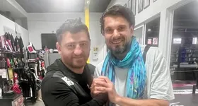 Galerie foto - poza 2