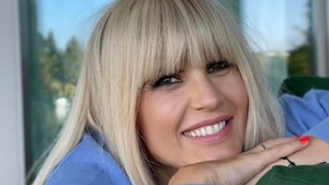 Elena Udrea a mai bifat o reușită de mamă: „După trei ani de suferință în care am fost departe de tine...”