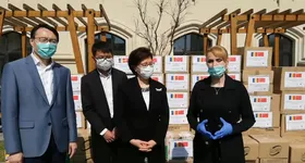 Galerie foto - poza 2