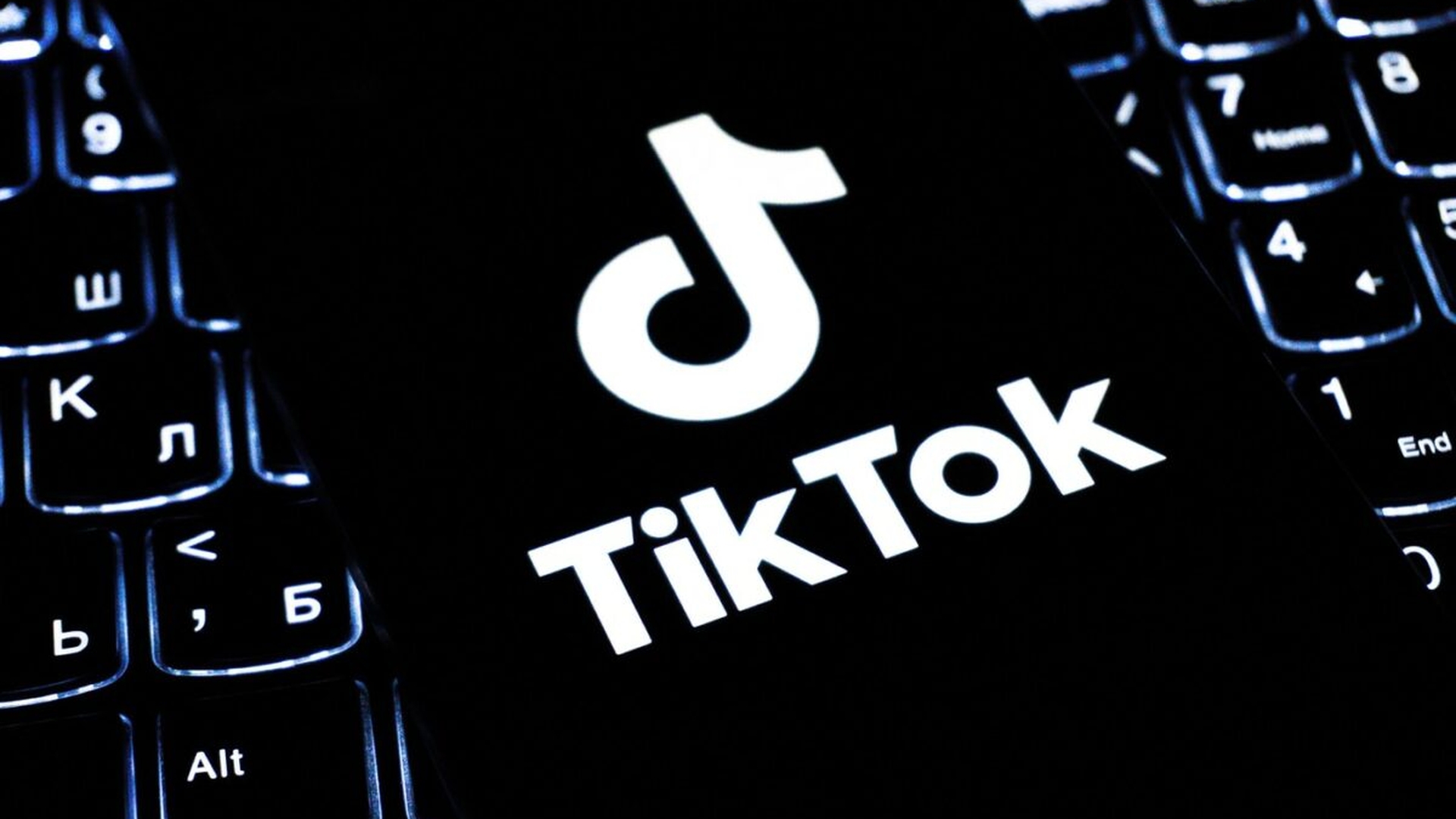 TikTok știe exact ce îți place: peste 120.000 de clipuri au fost analizate!