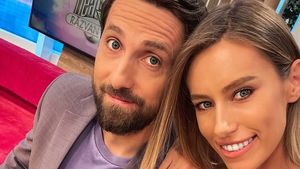 Dani Oțil, pregătit să își facă amantă: „Am dezlegare de la soție”