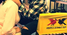 Galerie foto - poza 1