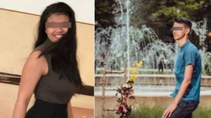Tragedie în Ajunul Crăciunului. Doi tineri au murit în accident rutier, la Băile Herculane