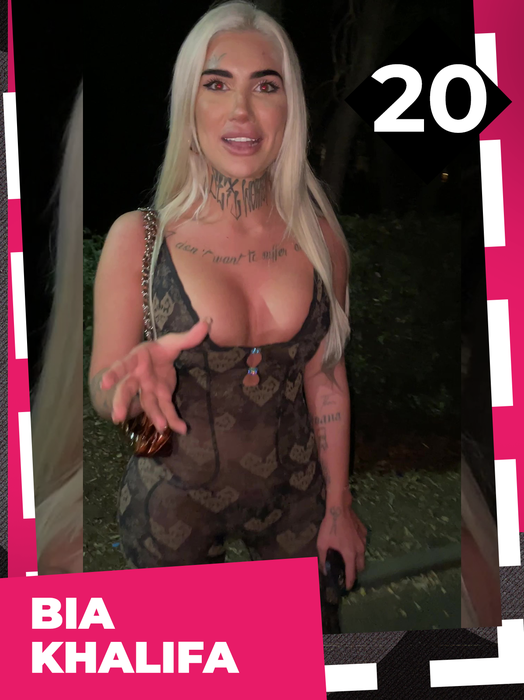 TOP 20 vedete mega mulate şi super dotate! CANCAN.RO le-a surprins în toată splendoarea. Roxana Dobre, Ramona Olaru sau Iuliana Pepene? Cine e mai „neastâmpărată”?
