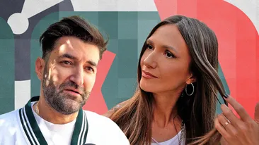 Ce și-au dorit Adela Popescu și Smiley în ziua cea mare! Dezvăluiri fabuloase din culisele nunților de celebrități: tort care coboară din tavan, balerini rupți și...