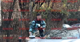 Galerie foto - poza 2