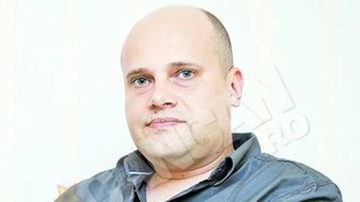 In orice alegere, in special intr-o relatie, trebuie sa-ti folosesti partea constienta, rationala