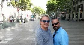 Galerie foto - poza 1