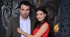 Galerie foto - poza 2