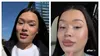 Influencerița care a izbucnit în lacrimi după interviul de viză pentru SUA. Ce s-a întâmplat cu Ștefania Olariu: „Sunt șocată”