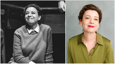 Mirela Oprișor, actrița din Las fierbinți, în doliu! A transmis un mesaj sfâșietor: ”Sper din tot sufletul să-ți găsești liniștea alături de fratele meu”