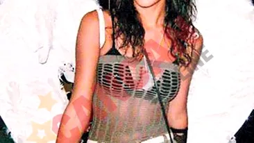 Isi critica salvatorii