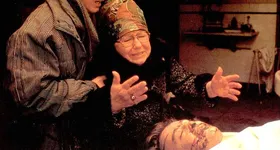 Galerie foto - poza 2