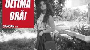 Mama Alexandrei Măceşanu a fost sunată, joi, de un bărbat! Ce i-a spus la telefon întrece orice imaginaţie