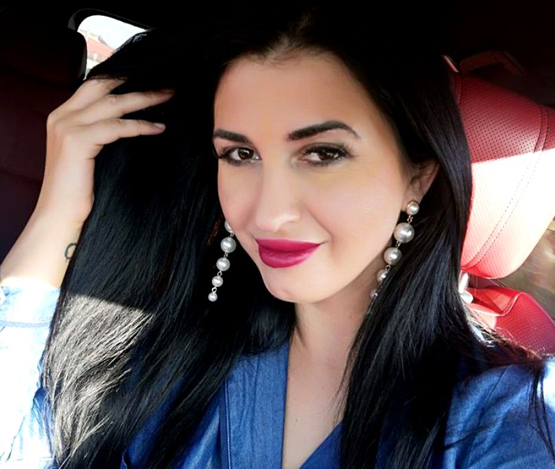 Ce anunț a făcut Mirela de la “Insula Iubirii” cu puțin timp înainte de încheierea show-ului. “Simt o mare repulsie!” Cine este vizat de spusele brunetei