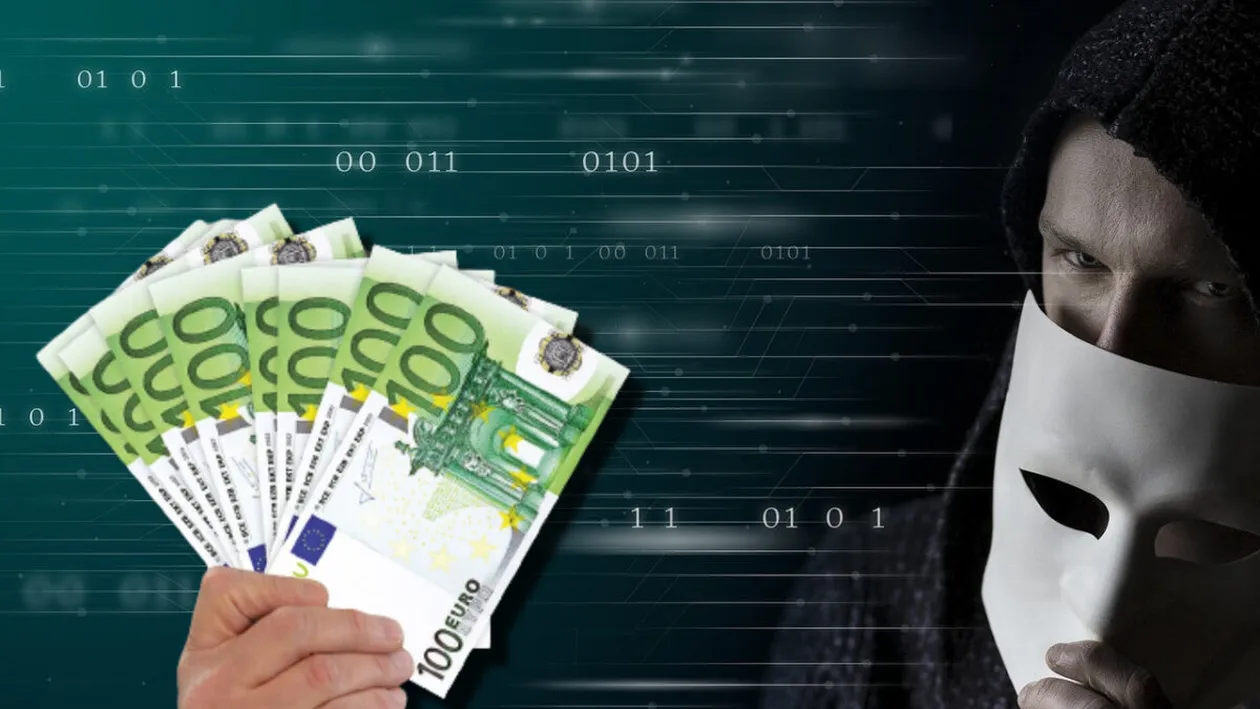 Ce este metoda de înșelătorie „cetățeanul român”? Escrocheria face ravagii în Franța