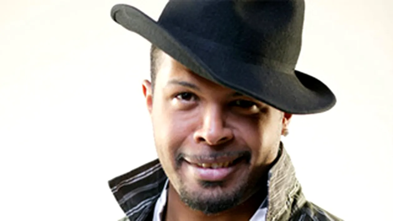 VIDEO Cabral si Iulia Vantur au dansat tango de Revelion!