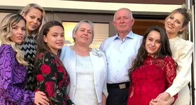 Galerie foto - poza 2