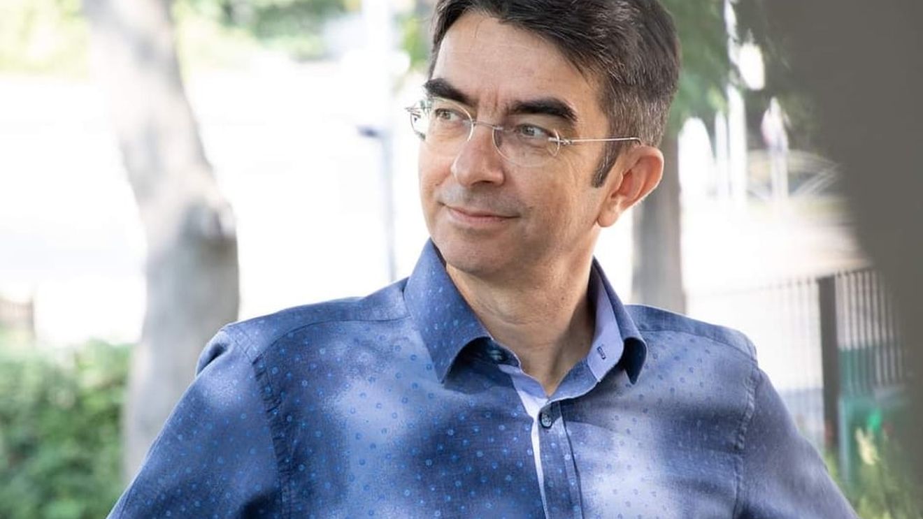 Mihai Găinușă a fost călcat de hoți! Ce i-a dispărut din curte. „Poate-l știe cineva”