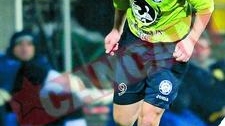 Dan Petrescu le-a pus jucatorilor regulament si la baie