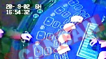 A castigat trisand 170.000 $