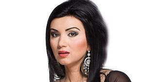 Adriana Bahmuteanu, schimbare spectaculoasa de look! Vedeta a fost de nerecunoscut pe strazile din Capitala: "Este stilul meu"