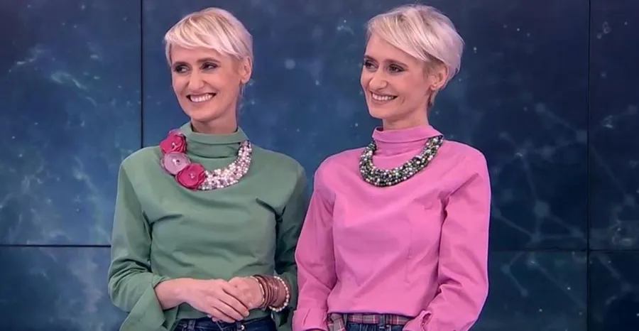 Adina si Oana Timofte ne spun care sunt cele mai importante aspecte ale anului 2026