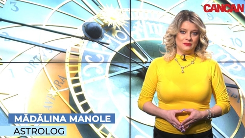Horoscop zilnic 6 aprilie 2022. Săgetătorii pot cădea pradă ispitei