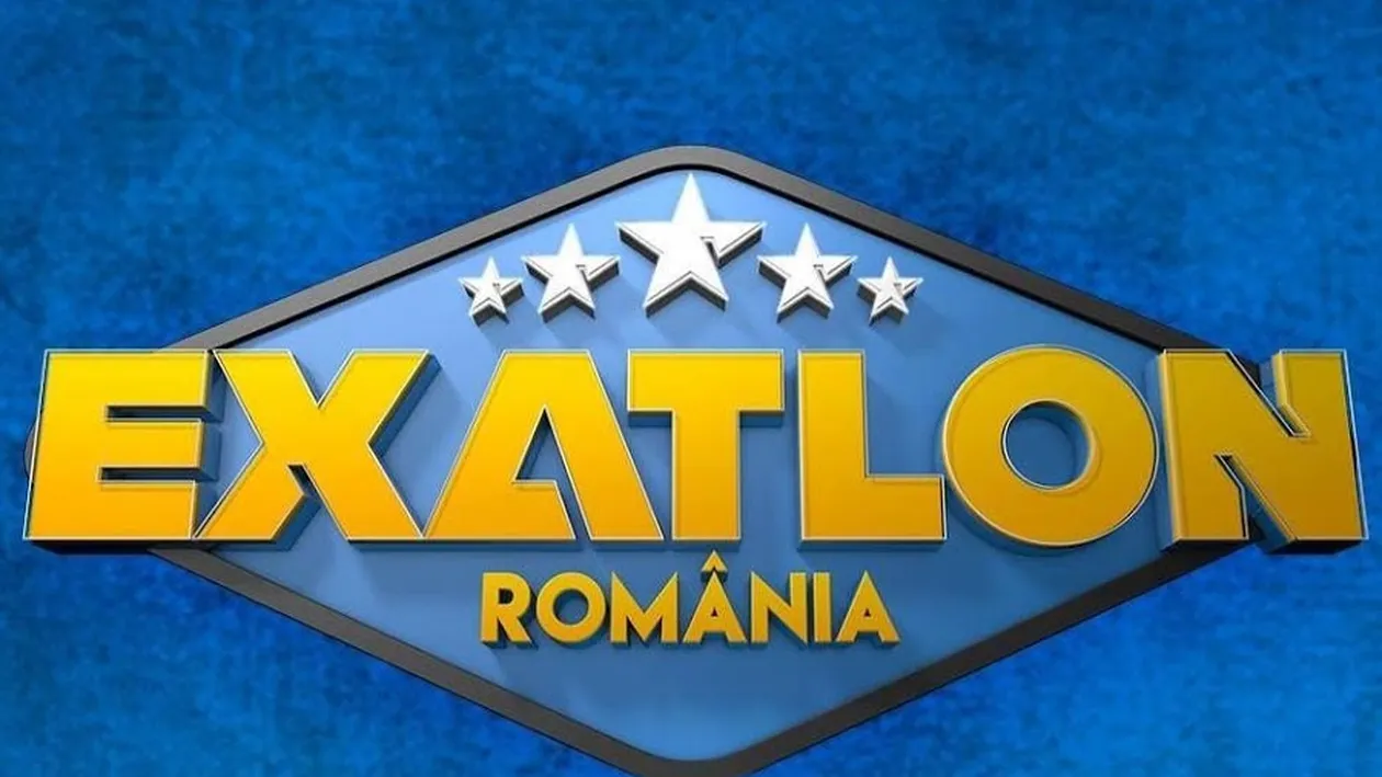 Ei sunt Războinicii care vor lupta cu Faimoşii la Exatlon 3! Vezi lista completă de la Kanal D