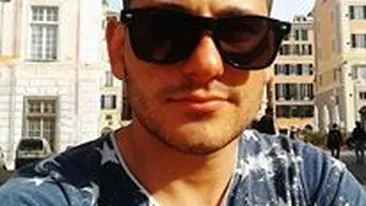 Crăciunel din Vaslui s-a luat la „bătaie” cu bancomatul! Cum a reușit un tânăr să se trezească cu dosar penal, după ce s-a enervat pe un aparat de schimb valutar