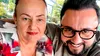 Cum a reacționat mama lui Cătălin Măruța după ce a aflat că fiul ei a fost concediat de Pro TV: „Copilul meu nu o să mai lucreze!”