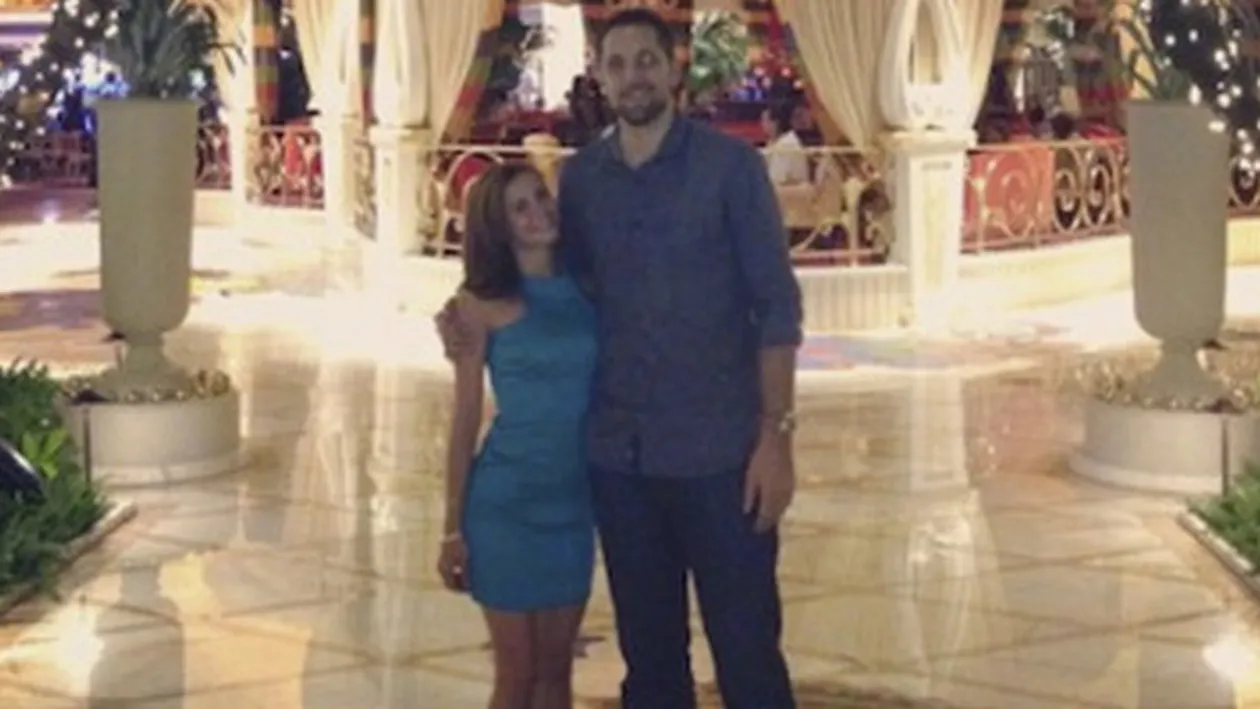 Mesajele care prevesteau TRAGEDIA! Timp de un an Gia Allemand a scris pe Twitter numai despre sinuciderea