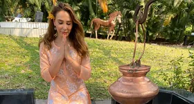 Galerie foto - poza 1