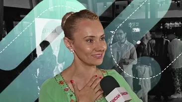 Decizia luată de Oana Ioniţă, după ce a câștigat o bătălie importantă în lupta pentru fiul ei. Are planul deja făcut: ”Sunt foarte fericită!”