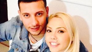 Liviu Dovleac, în scandal cu mama Denisei la două săptămâni de la moartea artistei! A luat banii şi acum...