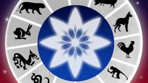 Horoscop chinezesc, vineri, 9 aprilie. Este o zi guvernată de Foc Yin și de Porc