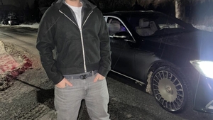 Bisoi Petruț, prima reacție după tot scandalul cu legea! Ce s-a întâmplat cu mașinile sale? „Cam asta a rămas în curte”