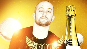 (P) Vara s-a terminat, dar petrecerea continuă la BOA! Invitatul special din această sâmbătă va fi DJ ANDI P