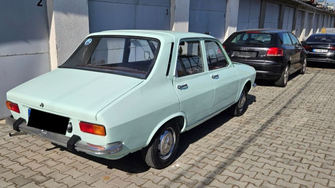 Ai depus bani la CEC pentru Dacie, înainte de 1990? Câți bani primești despăgubiri