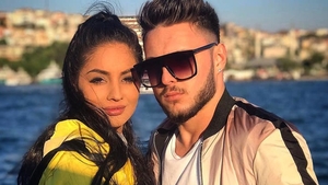 O vedetă de la Kanal D a aflat sexul bebelușului! “Fătul se dezvoltă normal, arată bine” 