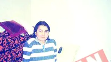 Acuza ca a ramas imobilizata dintr-o eroare medicala