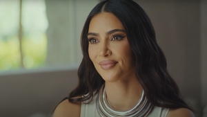 Kim Kardashian și-a prezentat noul iubit copiilor săi. Ce reacție au avut