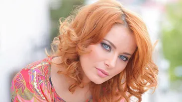 Laura Cosoi, vacanta de vis cu iubitul peste hotare! Afla unde au plecat cei doi indragostiti