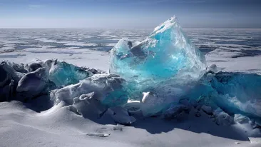 Specialiștii ANM vin cu noi avertizări. Un val de aer polar va lovi România. Ce zone vor fi afectate