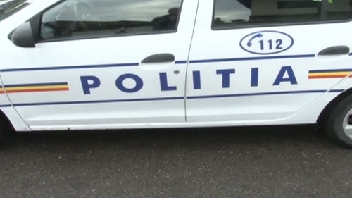 Profesorul găsit împuşcat în Breaza ar fi întreţinut relaţii cu o elevă de gimnaziu