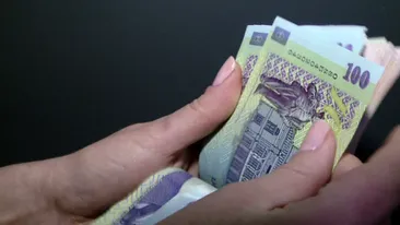 Lovitură dură pentru românii cu rate la bancă! La cât a ajuns indicele Robor astăzi